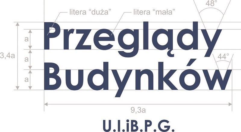kontrole techniczne budynk&oacute;w Tarnów